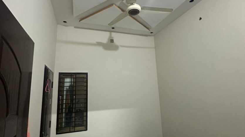 095d5d83 4fd5 42c6 a07f d8ada1509c1c