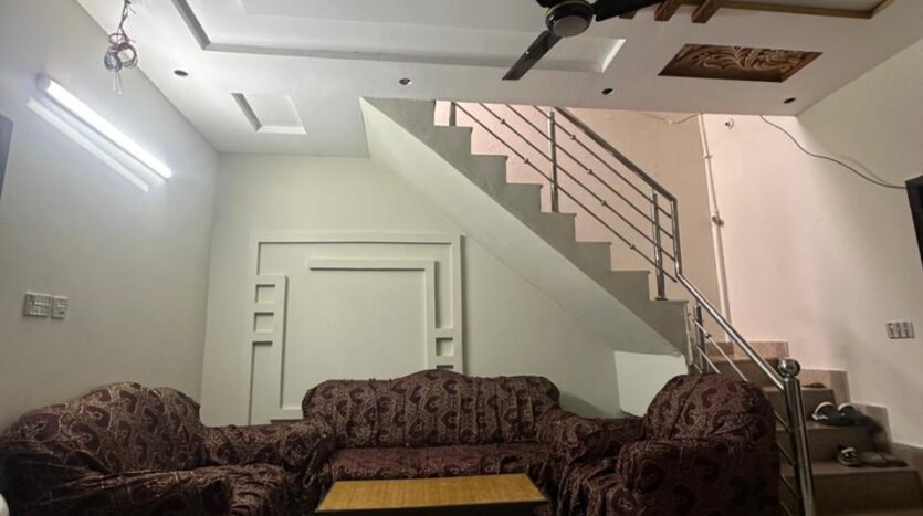 1bfb2377 f071 424a b2a0 2126375842b6