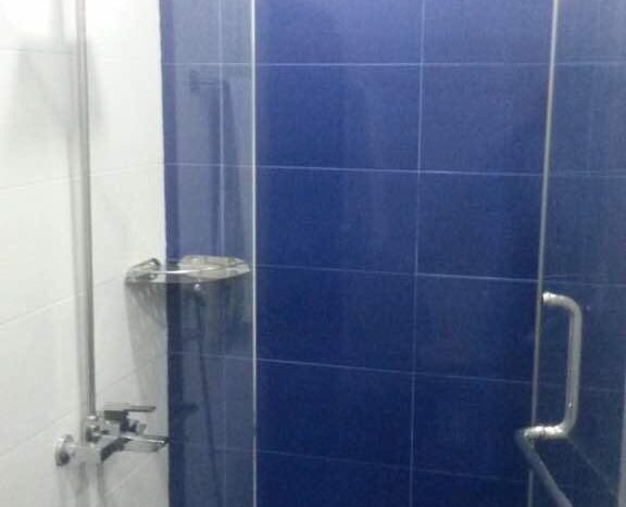 28728e2b e3b3 48e1 af65 eca1cb189abf