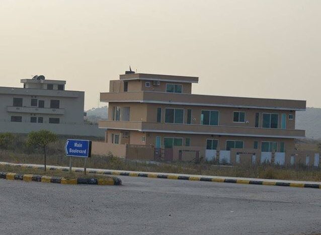 309353654 410306041259938 6494268605593193043 n