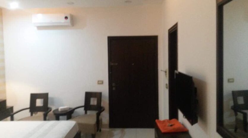 3391c5fa 3d2b 4e0e a391 2e6208631cda