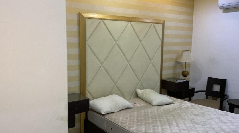 44662b3c eda8 45ae 9207 d67d4e8b9f2b