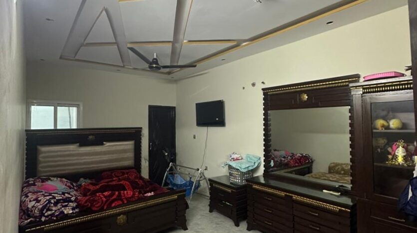 45068699 33f2 4e82 a767 da2d7c5ce2cb