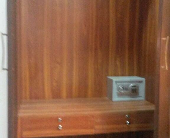 60f5061f 8769 4866 9a9e 261287218dca