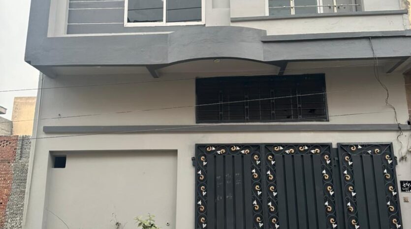 77d98dc4 7d45 410b 8b3c 5032b14aafb7