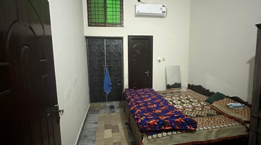 7f654259 2dfd 4a35 af77 4bcbcc2093d2