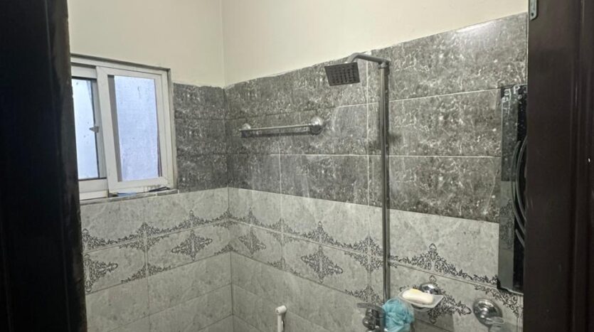 8638100a e49d 4791 a337 92abc55ff6fb