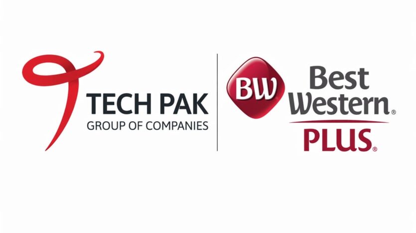 8bd1b489 b01c 4f39 96e1 269c91954435