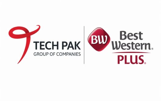 8bd1b489 b01c 4f39 96e1 269c91954435