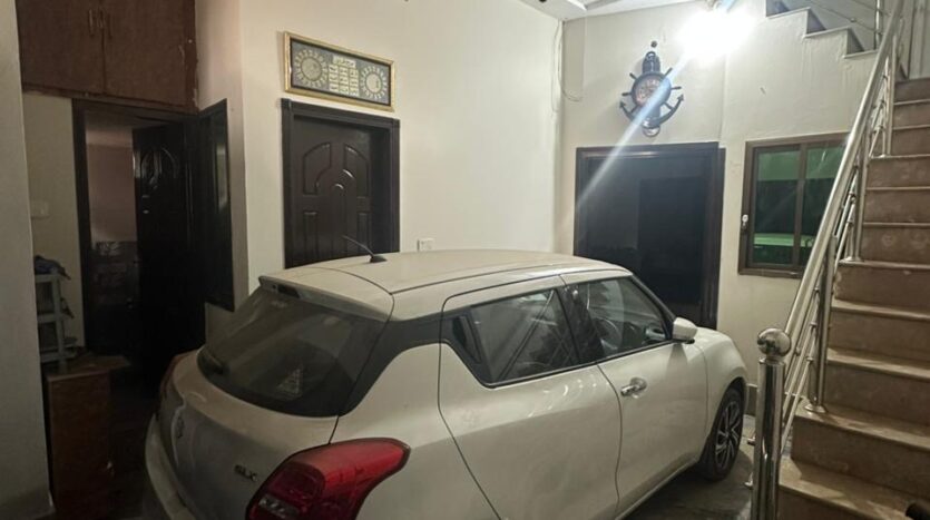 8e952b89 c20c 4746 a861 3c483ddc81e9