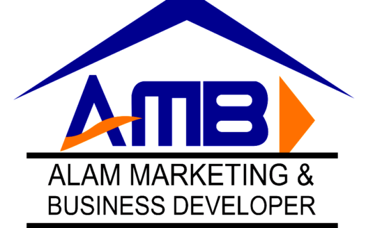 Alam Marketing