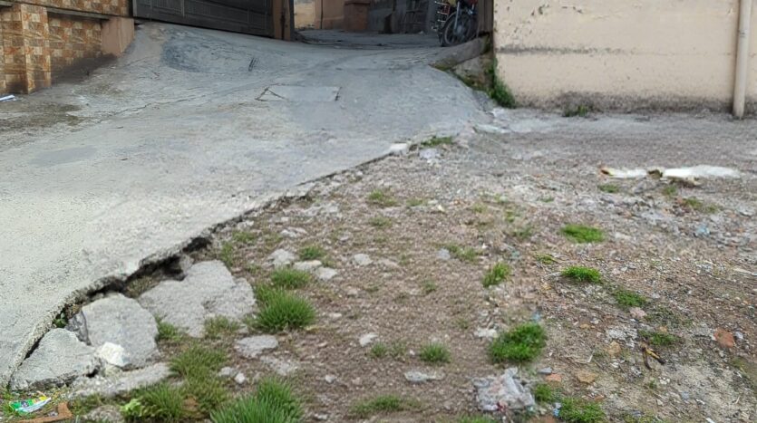 IMG 20260410 205459 919