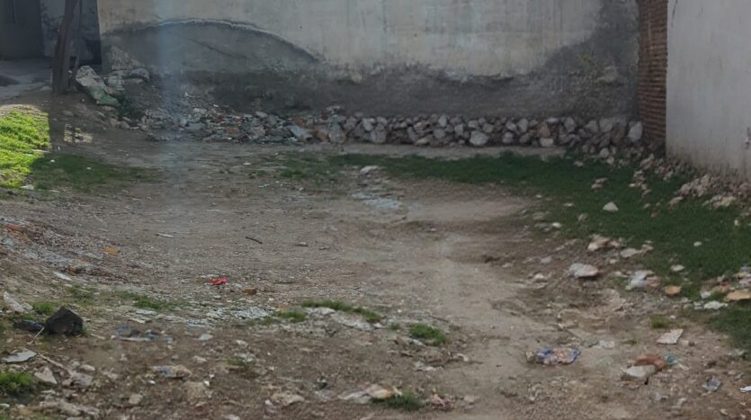 IMG 20260410 205553 967