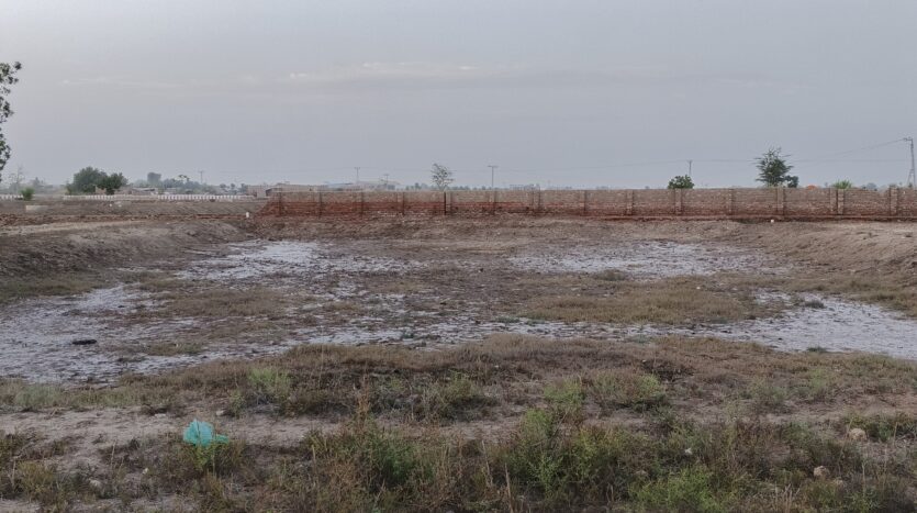 IMG 20260412 183932 976