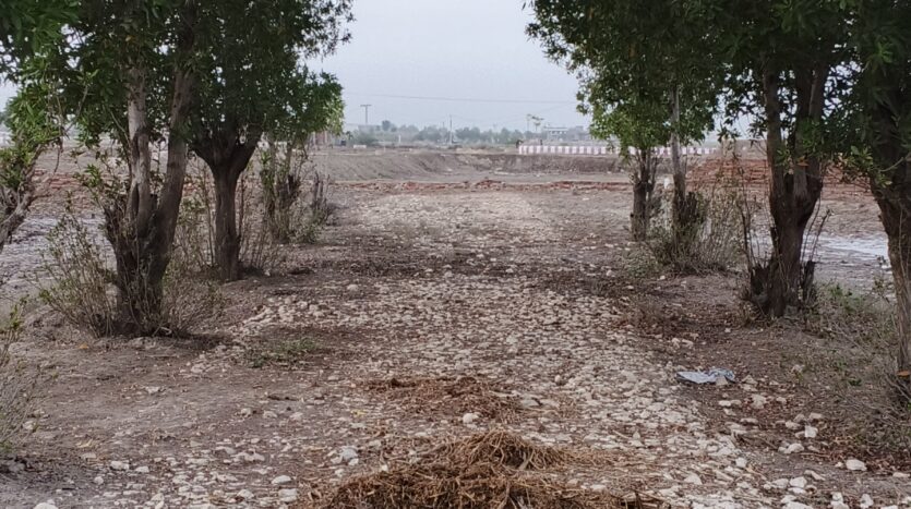 IMG 20260412 184049 904