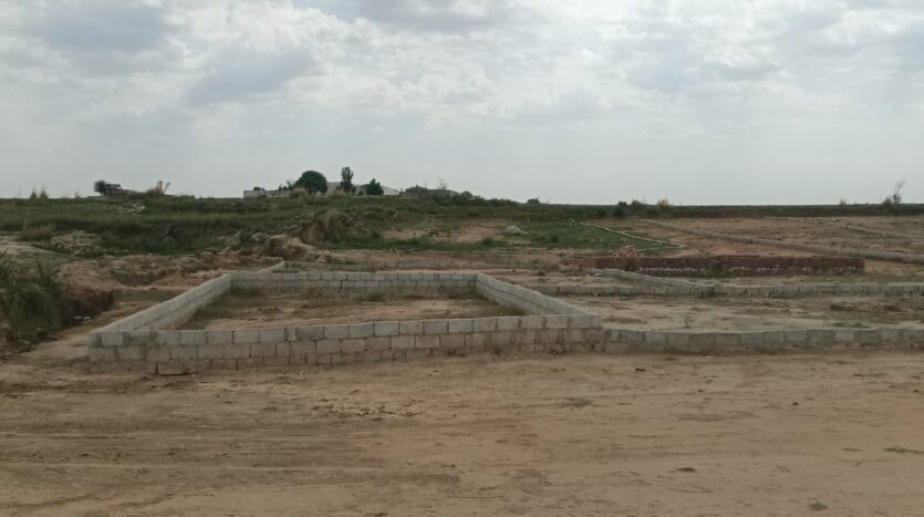 IMG 20260417 141641 826