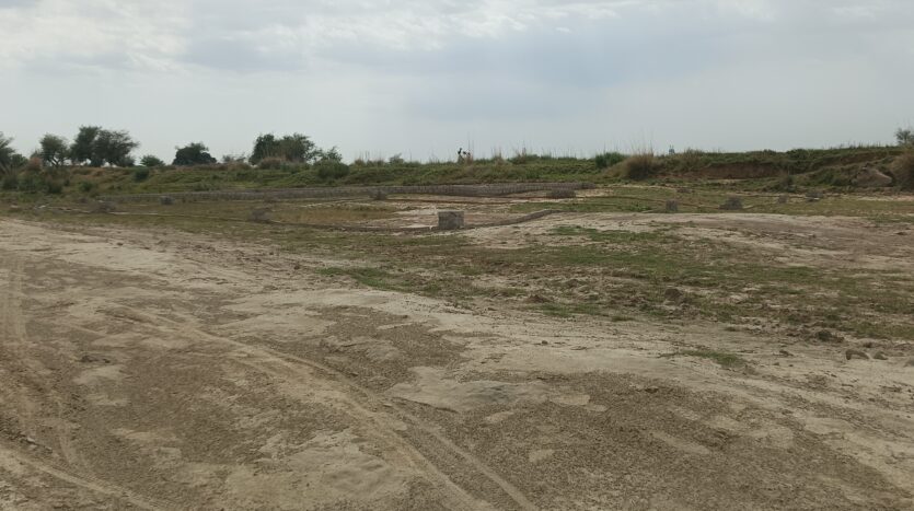 IMG 20260417 142000 147