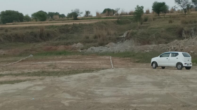 IMG 20260417 142546 995