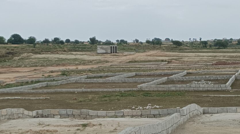 IMG 20260417 142608 696