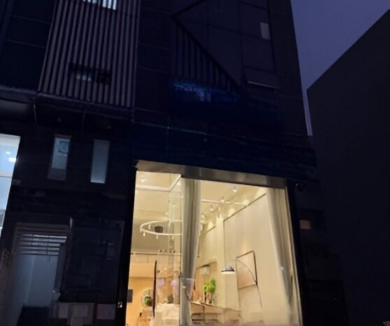 Picsart 26 04 21 22 15 05 308