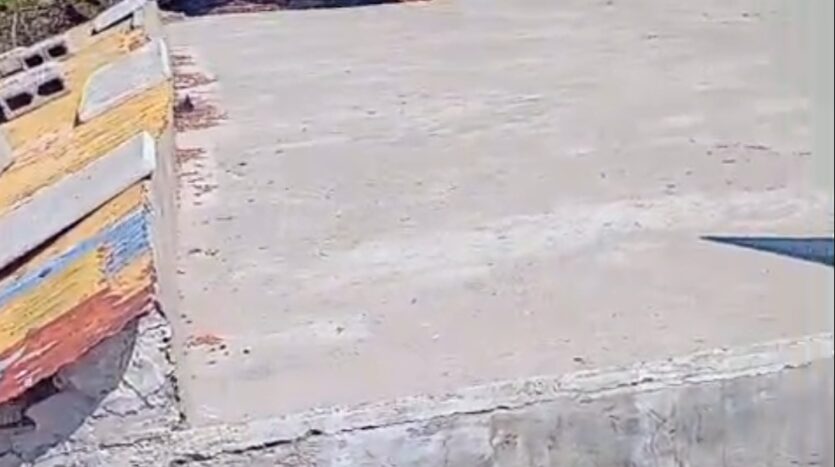 Screenshot 2026 03 29 21 33 33 31 dd712f7e47b9dd52027061ca0025c1ae