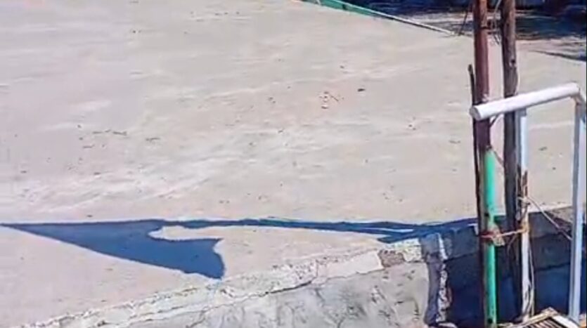 Screenshot 2026 03 29 21 33 35 94 dd712f7e47b9dd52027061ca0025c1ae