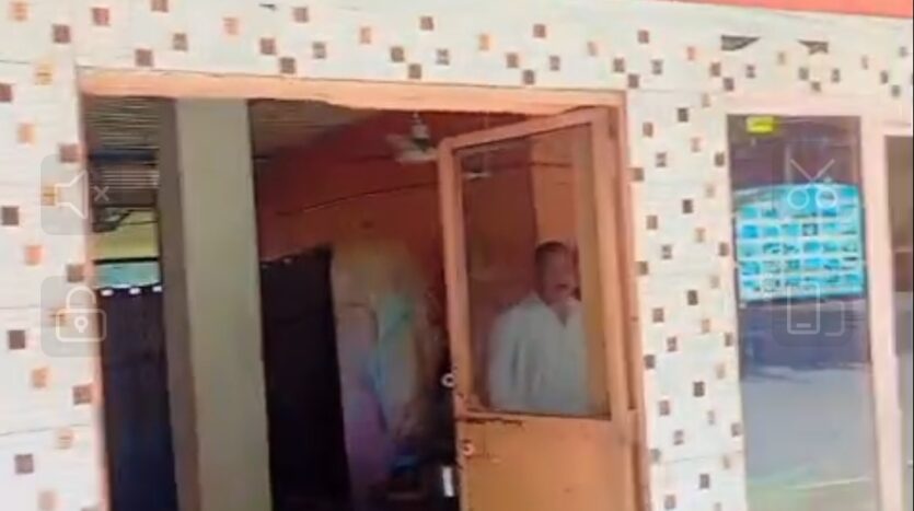 Screenshot 2026 03 29 21 33 49 04 dd712f7e47b9dd52027061ca0025c1ae