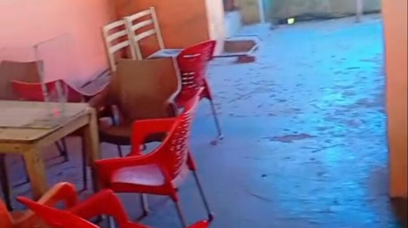 Screenshot 2026 03 29 21 33 58 80 dd712f7e47b9dd52027061ca0025c1ae