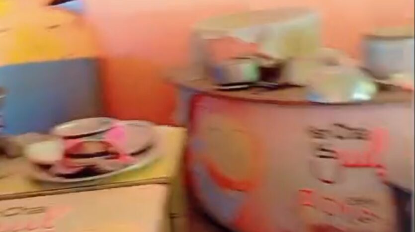 Screenshot 2026 03 29 21 34 04 68 dd712f7e47b9dd52027061ca0025c1ae