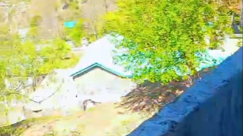 Screenshot 2026 03 29 21 34 31 62 dd712f7e47b9dd52027061ca0025c1ae