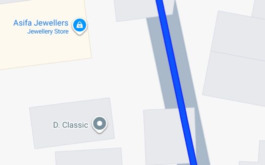 2 shops main bazar monzang