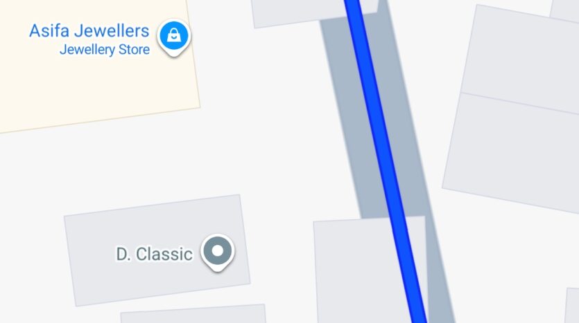 Screenshot 20260422 020418 Maps