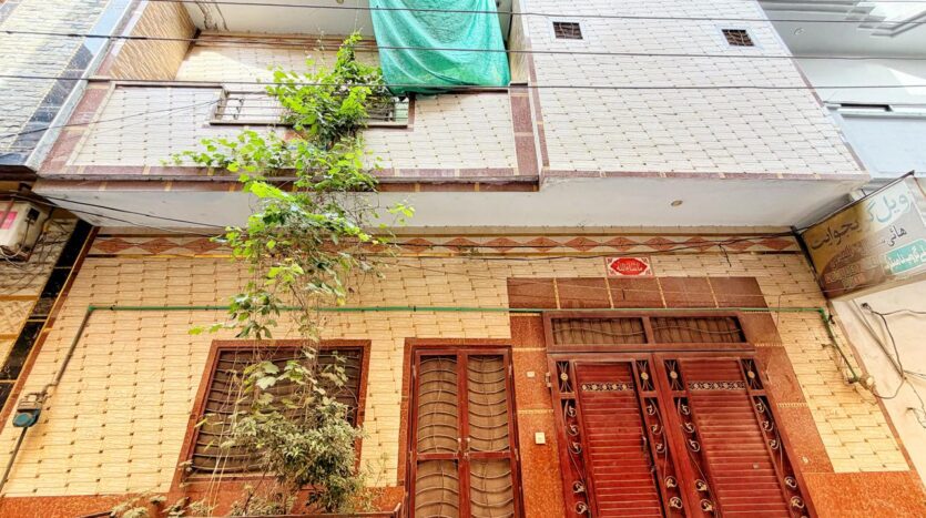 WhatsApp Image 2026 04 03 at 6.52.29 PM (1)