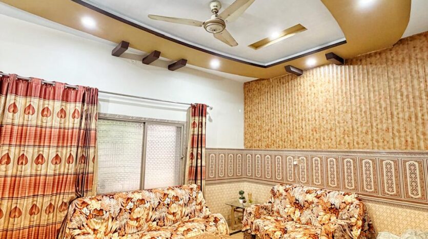 WhatsApp Image 2026 04 03 at 6.52.29 PM (2)