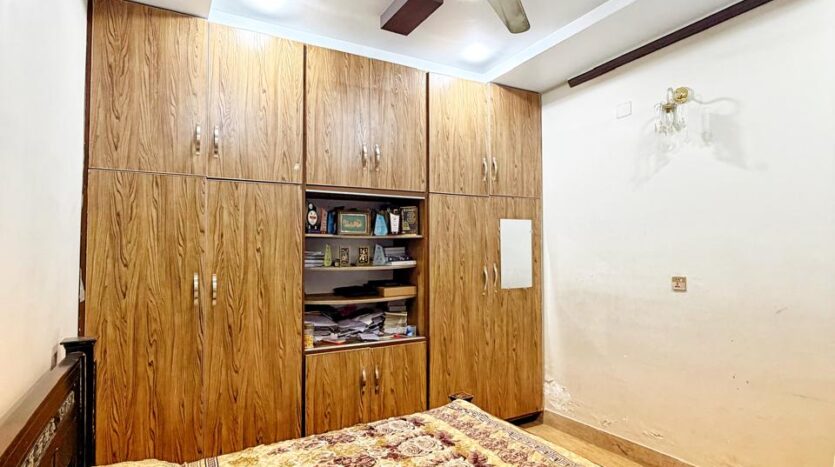 WhatsApp Image 2026 04 03 at 6.52.29 PM (3)