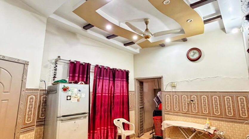 WhatsApp Image 2026 04 03 at 6.52.29 PM (4) Copy