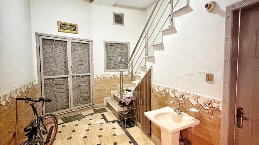 WhatsApp Image 2026 04 03 at 6.52.29 PM (5) Copy