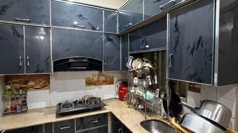 WhatsApp Image 2026 04 03 at 6.52.29 PM (6) Copy