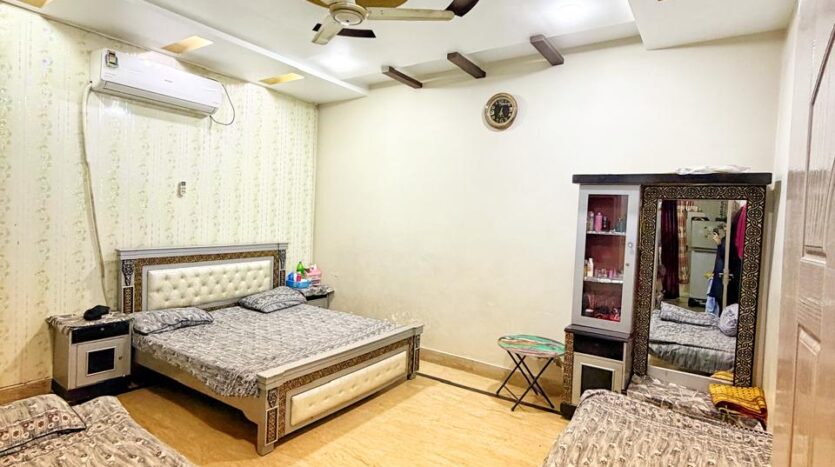 WhatsApp Image 2026 04 03 at 6.52.29 PM (7) Copy