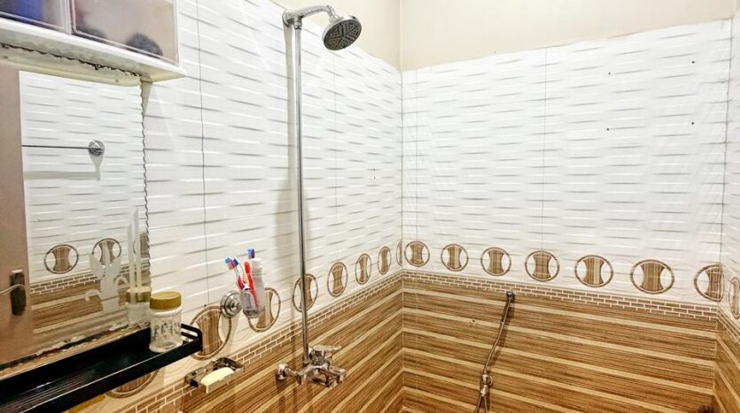 WhatsApp Image 2026 04 03 at 6.52.29 PM (8) Copy