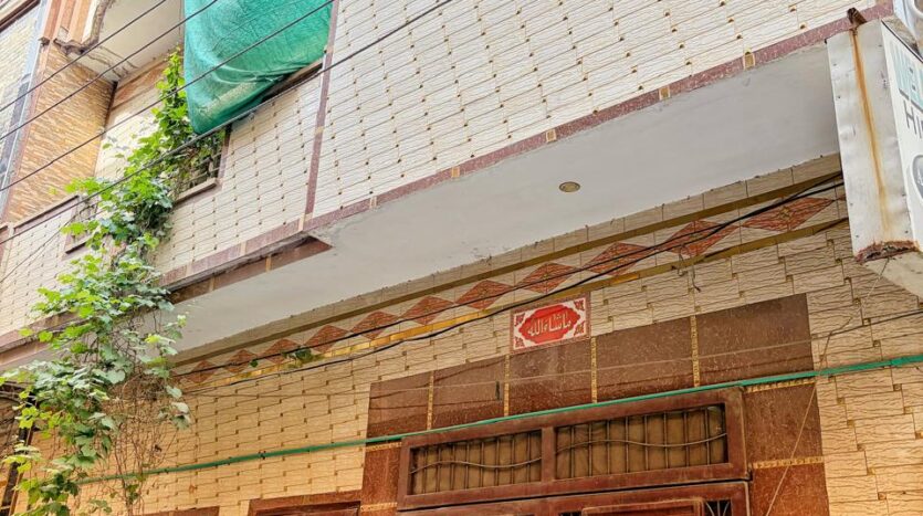 WhatsApp Image 2026 04 03 at 6.52.29 PM