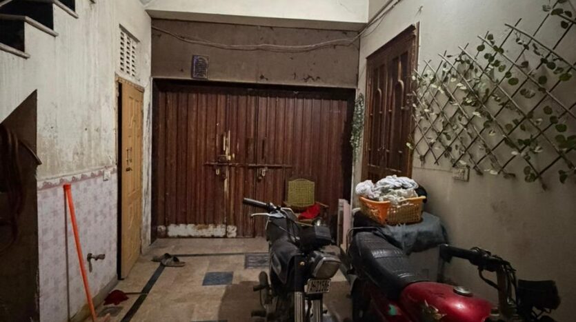 WhatsApp Image 2026 04 17 at 9.55.13 PM (1)