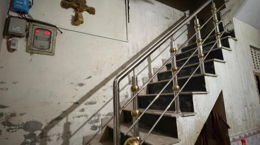 WhatsApp Image 2026 04 17 at 9.55.13 PM (2)