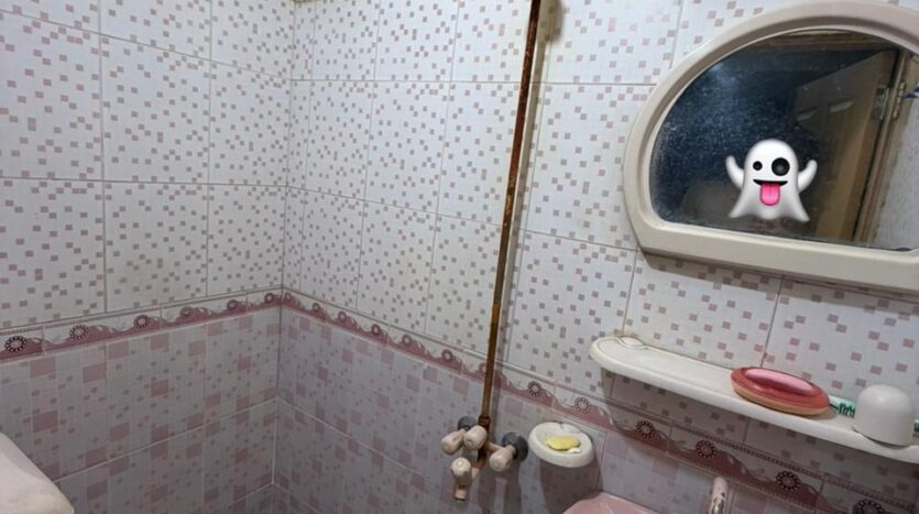 WhatsApp Image 2026 04 17 at 9.55.13 PM