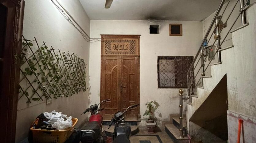 WhatsApp Image 2026 04 17 at 9.55.14 PM (1)