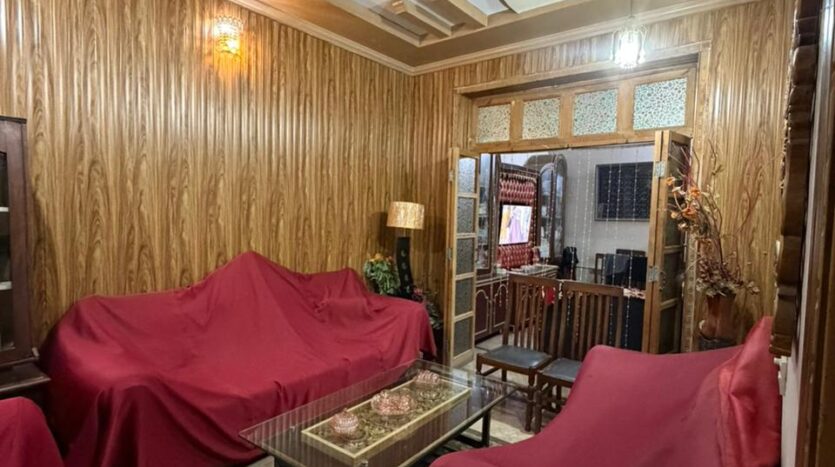 WhatsApp Image 2026 04 17 at 9.55.17 PM (1)