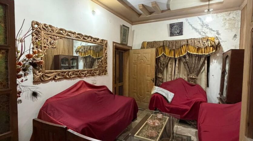 WhatsApp Image 2026 04 17 at 9.55.17 PM (2)