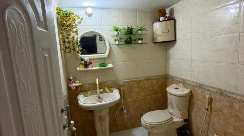 WhatsApp Image 2026 04 17 at 9.55.17 PM