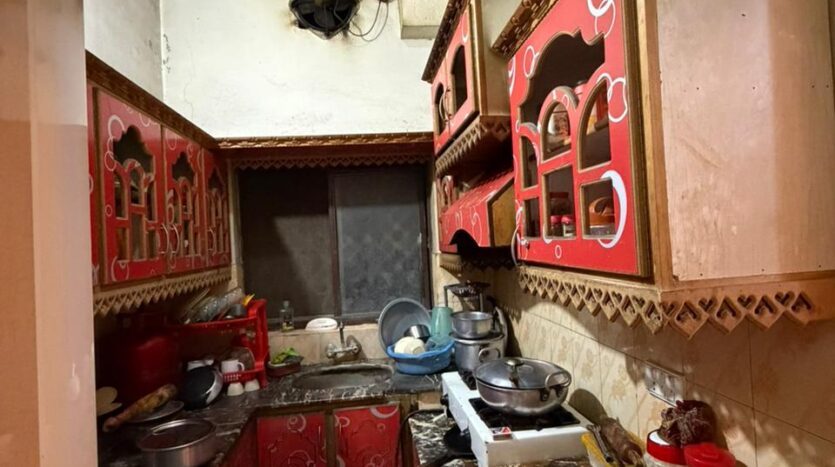 WhatsApp Image 2026 04 17 at 9.55.18 PM (1)