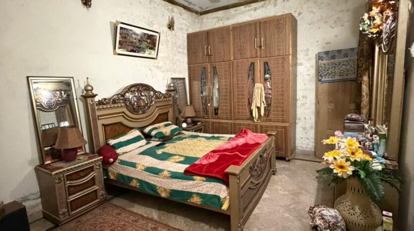 WhatsApp Image 2026 04 17 at 9.55.20 PM (1)